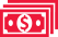 Лучшая цена Лучшая цена